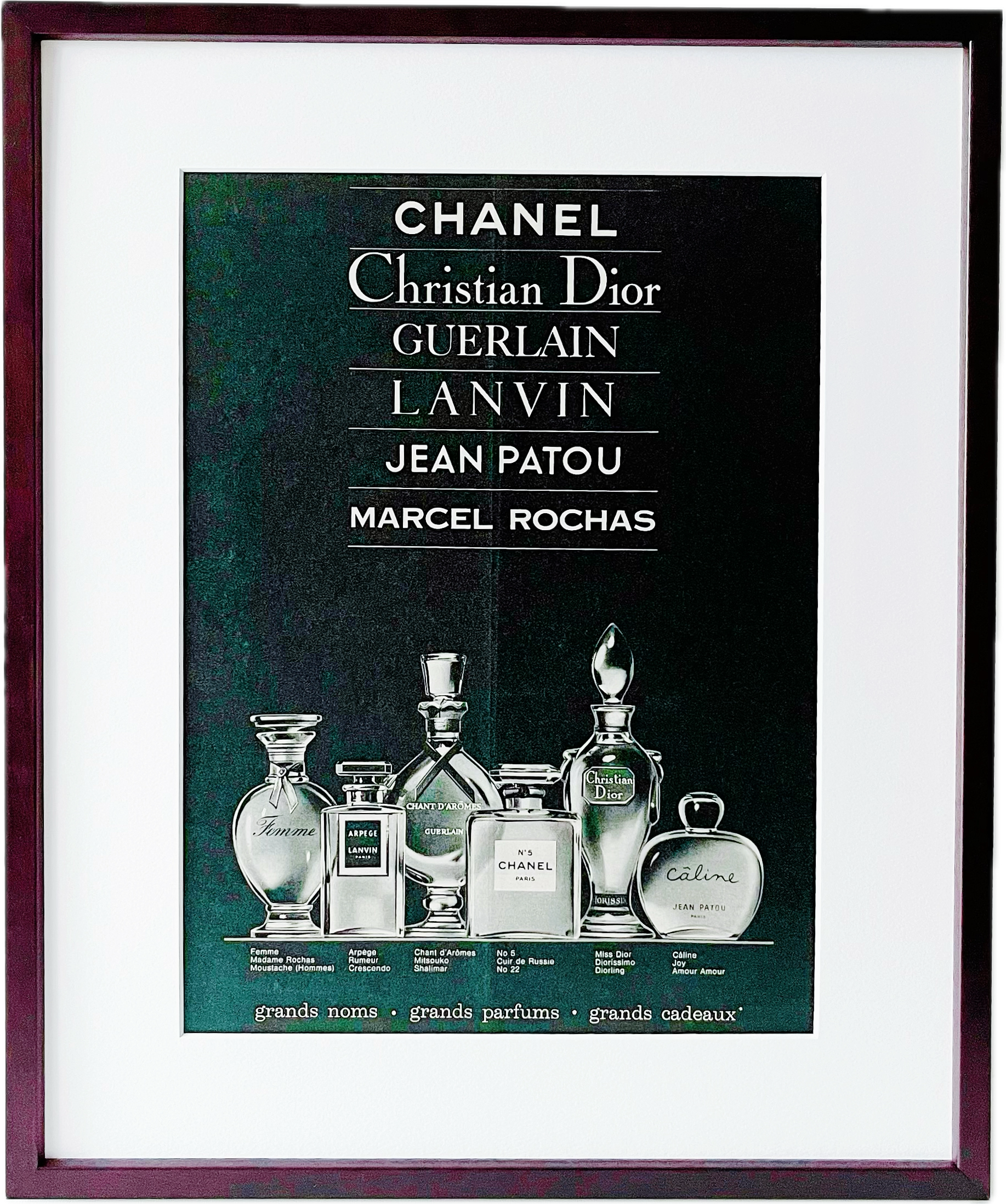 1円 未使用品有 クリスチャンディオール シャネル 口紅 ネイル 等 コスメ 計19点セット BQ077 1円 未使用有 シャネル ゲラン クリスチャンディオール等 口紅