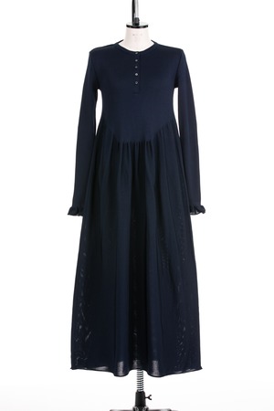 Air Frame Dress