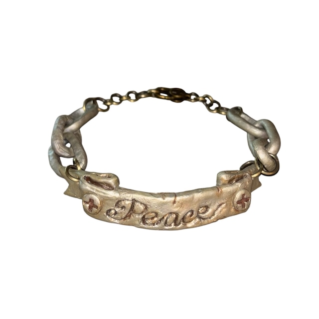 【KIT.TY2C001】Choker