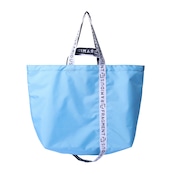 FRAGMENT DESIGN × RAMIDUS   TOTE BAG (LL)