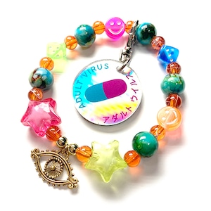 AV「 Magical 」Bracelet