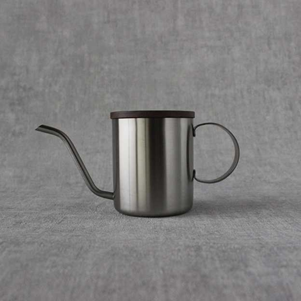 one drip pote 木蓋付き［4560380462516］