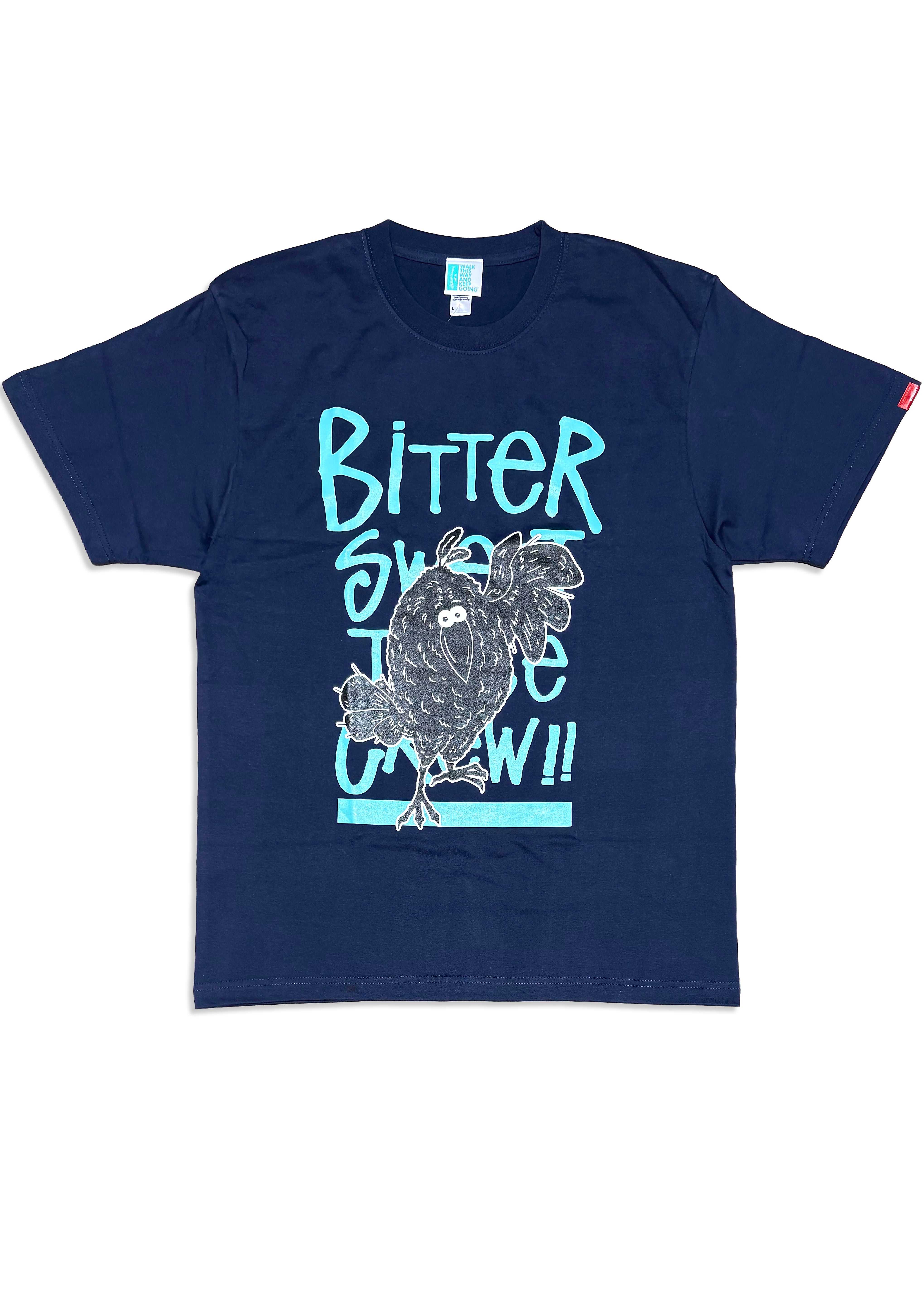 ENIMO Bitter Sweet Tシャツ　レギンス 7枚まとめ売り BitterSweet | The OFFICIAL BitterSweet & BitterSweet GIRLS