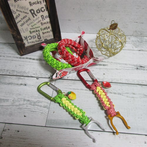 フリントストーン フレッド/スリッパ フリントストーン フレッド