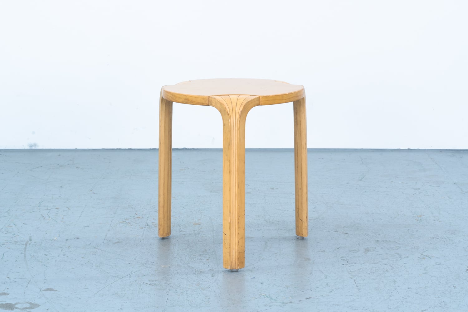 Alvar Aalto | アルヴァ アアルト | kaikki gallery | 北欧