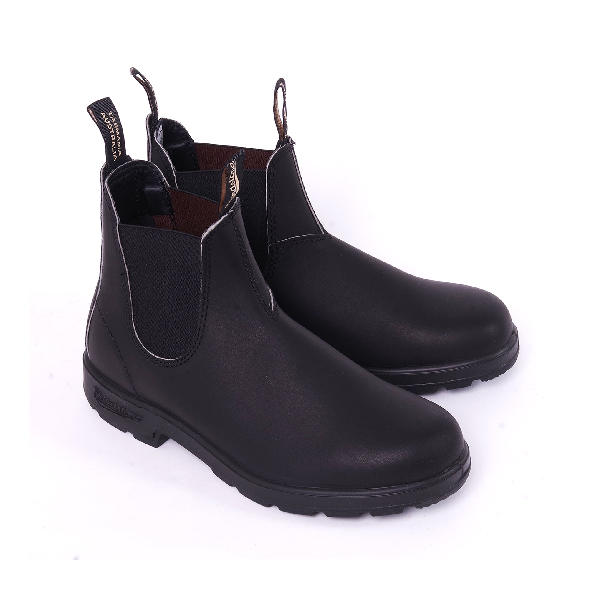 077041 BLUNDSTONE ELASTIC SIDED BOOT 510 サイドゴア ブーツ 26cm ブラック 077041 BLUNDSTONE ELASTIC SIDED BOOT 510 サイドゴア ブーツ 26cm