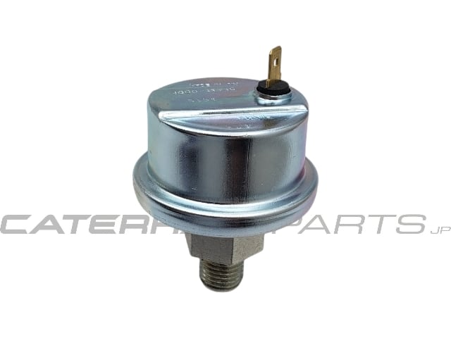 エンジン | caterhamparts shop