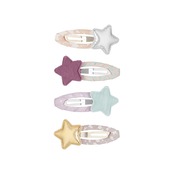 TOKYO STAR CLIC CLACS_502084 60【2026年8/31まで限定SALE】
