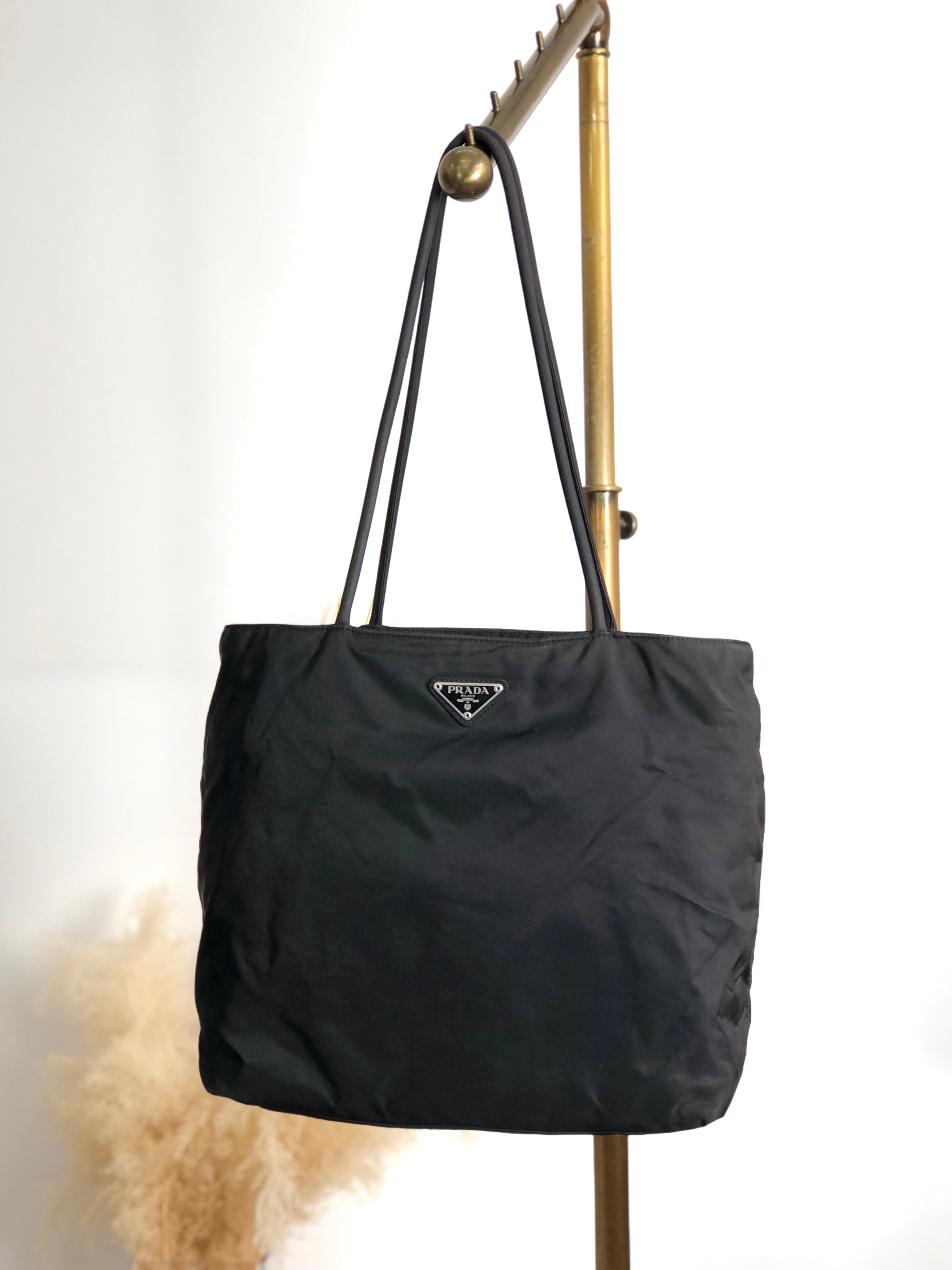 PRADA | VintageShop solo