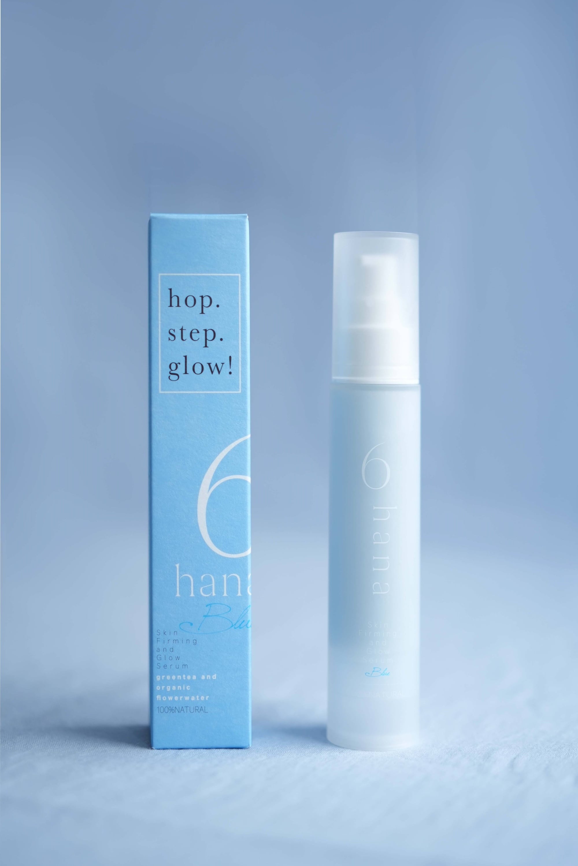 skincare | THE9SHOP