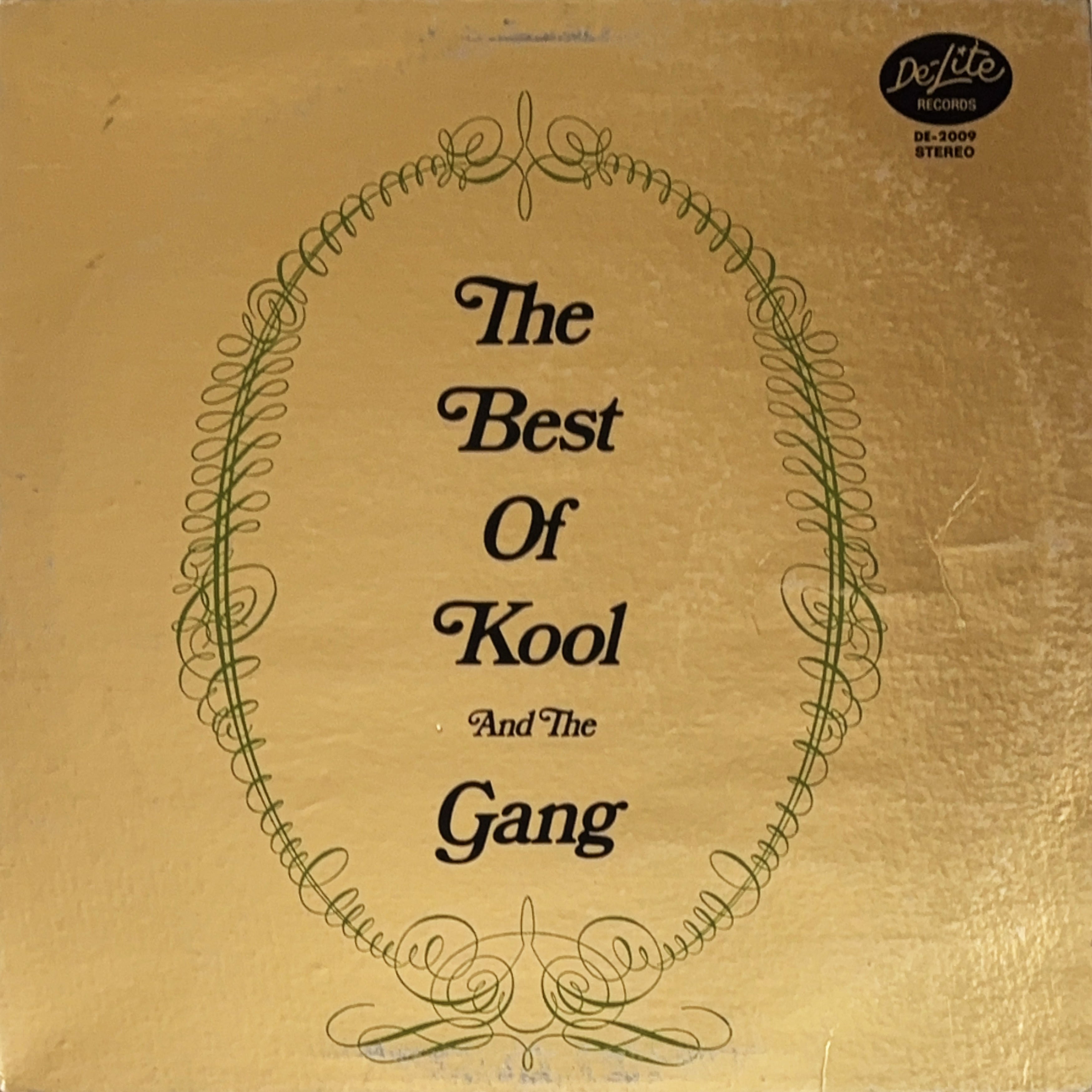 Q Ball & Curt Cazal - Makin' Moves / Hedz To Bed / One Time