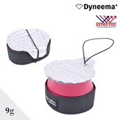 ウィルドゥ フォールダーカップ用保温セット