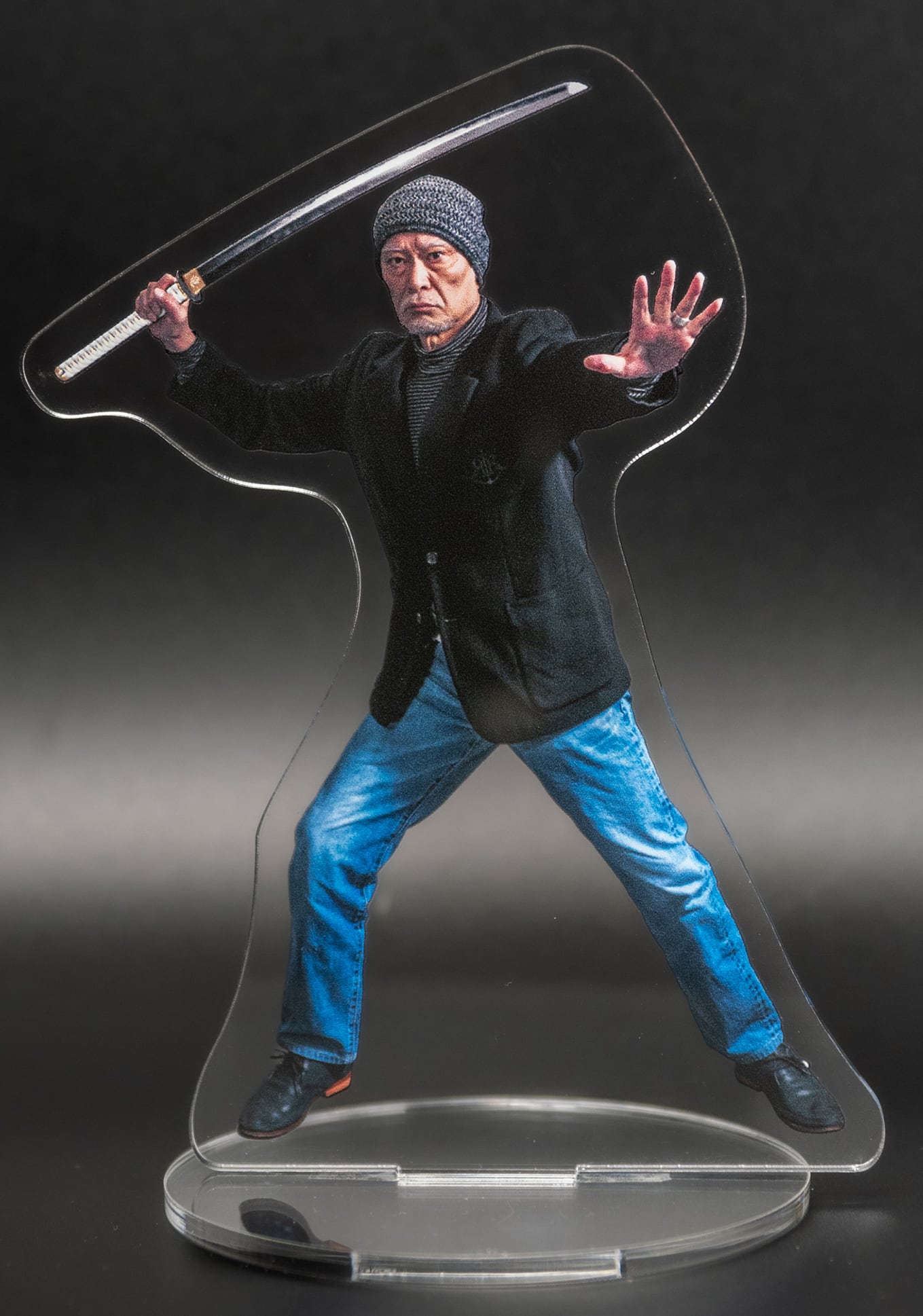 7059826e3d5c9b6f4c4591dece65ff