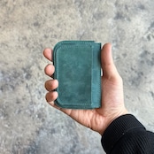 【限定商品】カードケース CHANGE クレイジーホース