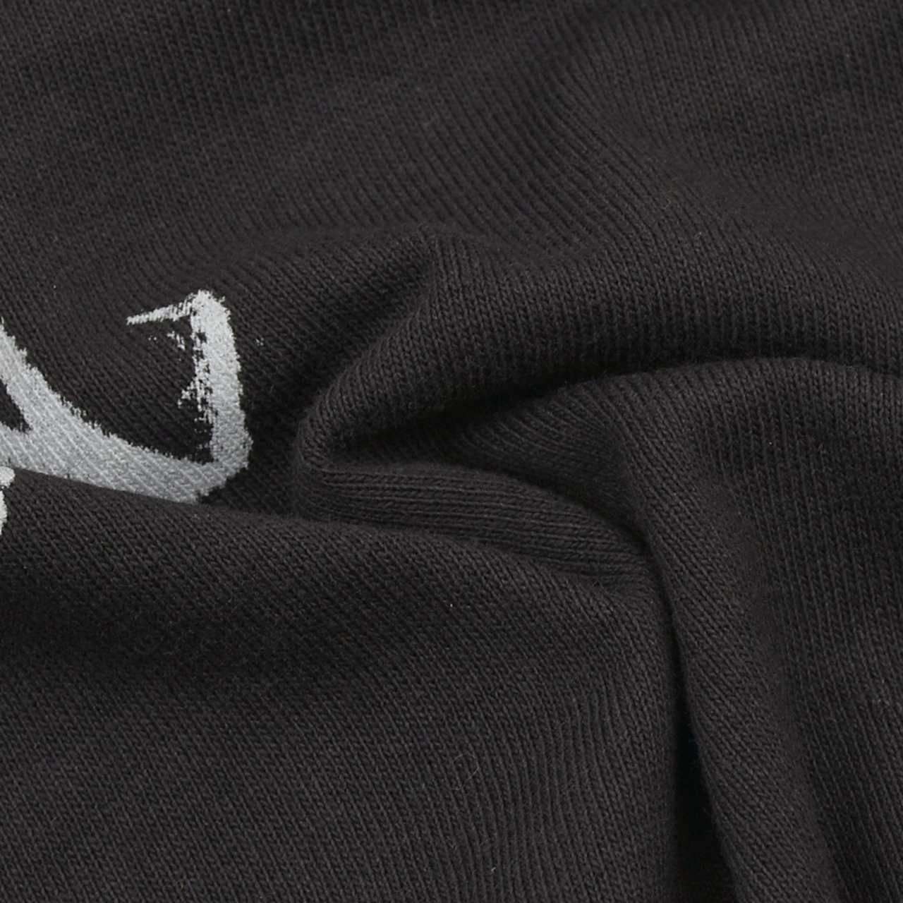 【BALENCIAGA】Raglan Oversized Ts - 12