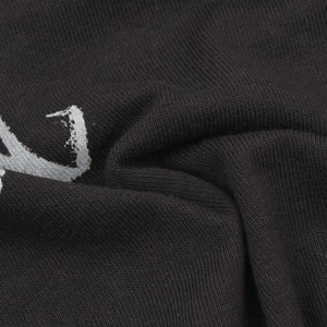 【BALENCIAGA】Raglan Oversized Ts