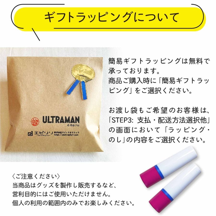 フロリナート FC-77 逃げ 不活性液体 1.5kg