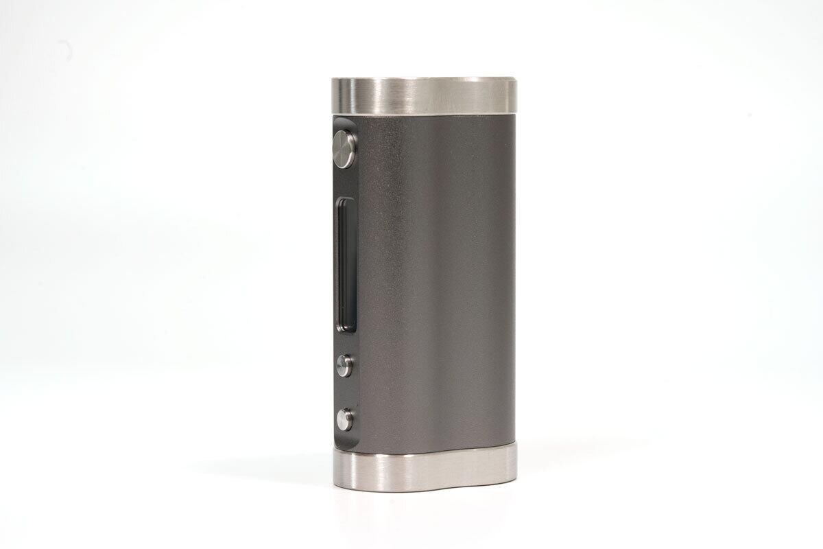 VAPE MOD Dicodes Dani Box Mini Black