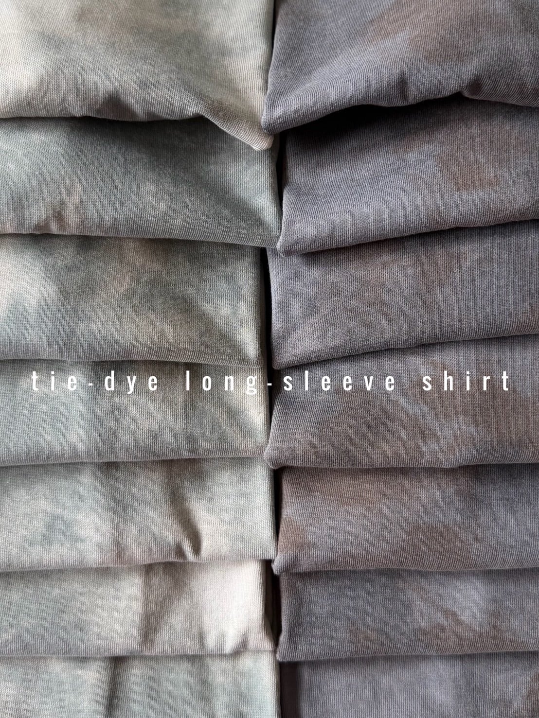 タイダイロンT（90〜160cm）4331