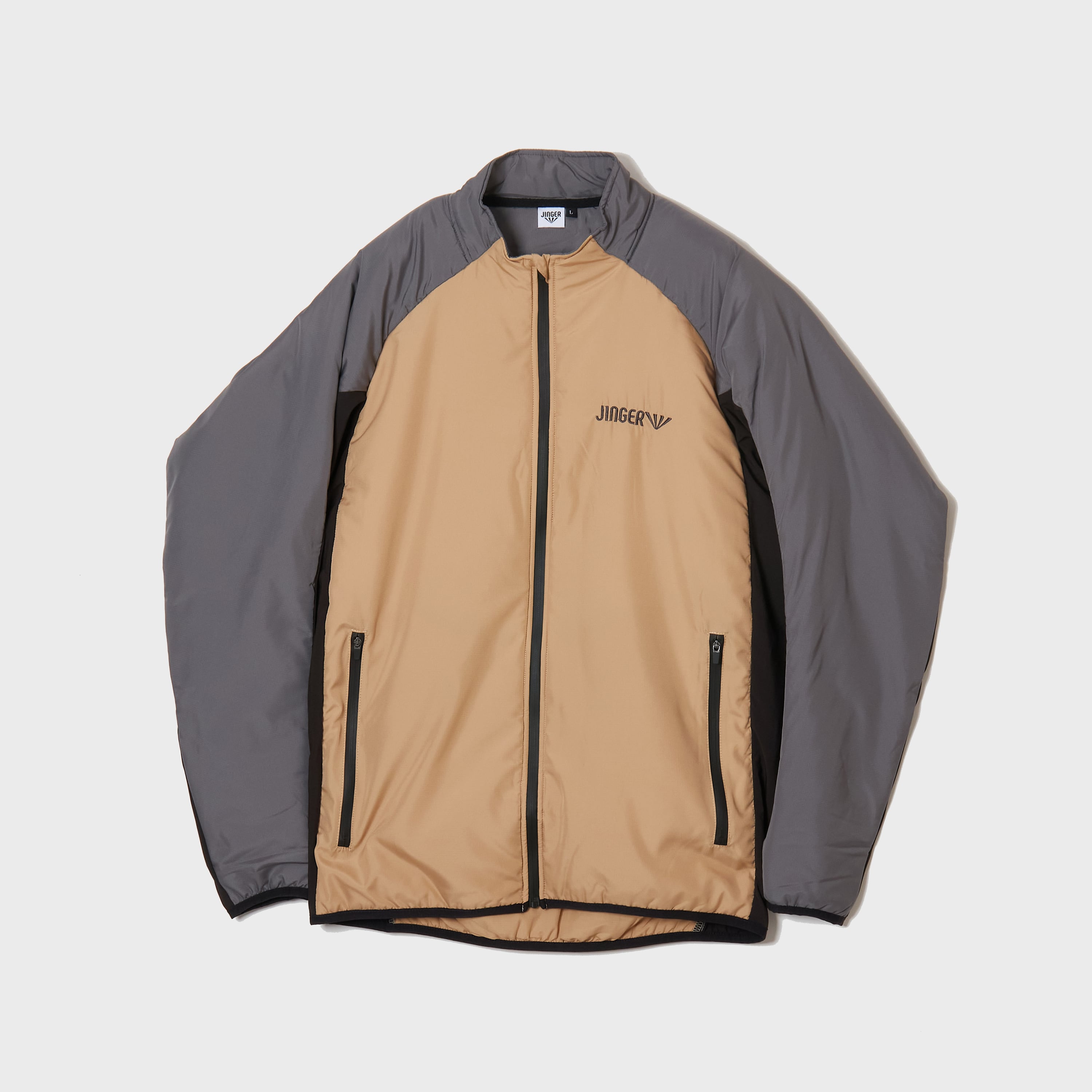 ユニセックス | JINGER