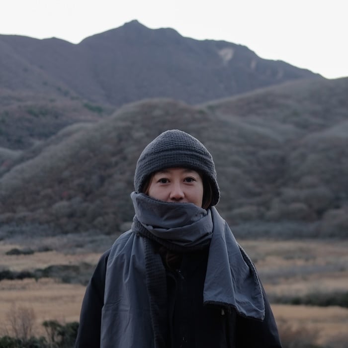 アルファマフラー（一二一二） | 一二の用品店