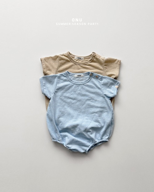 [予約][送料無料]≪ONU≫Susu Rappa Suit 51