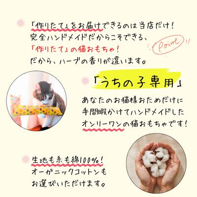 グミ様専用 【公式通販】