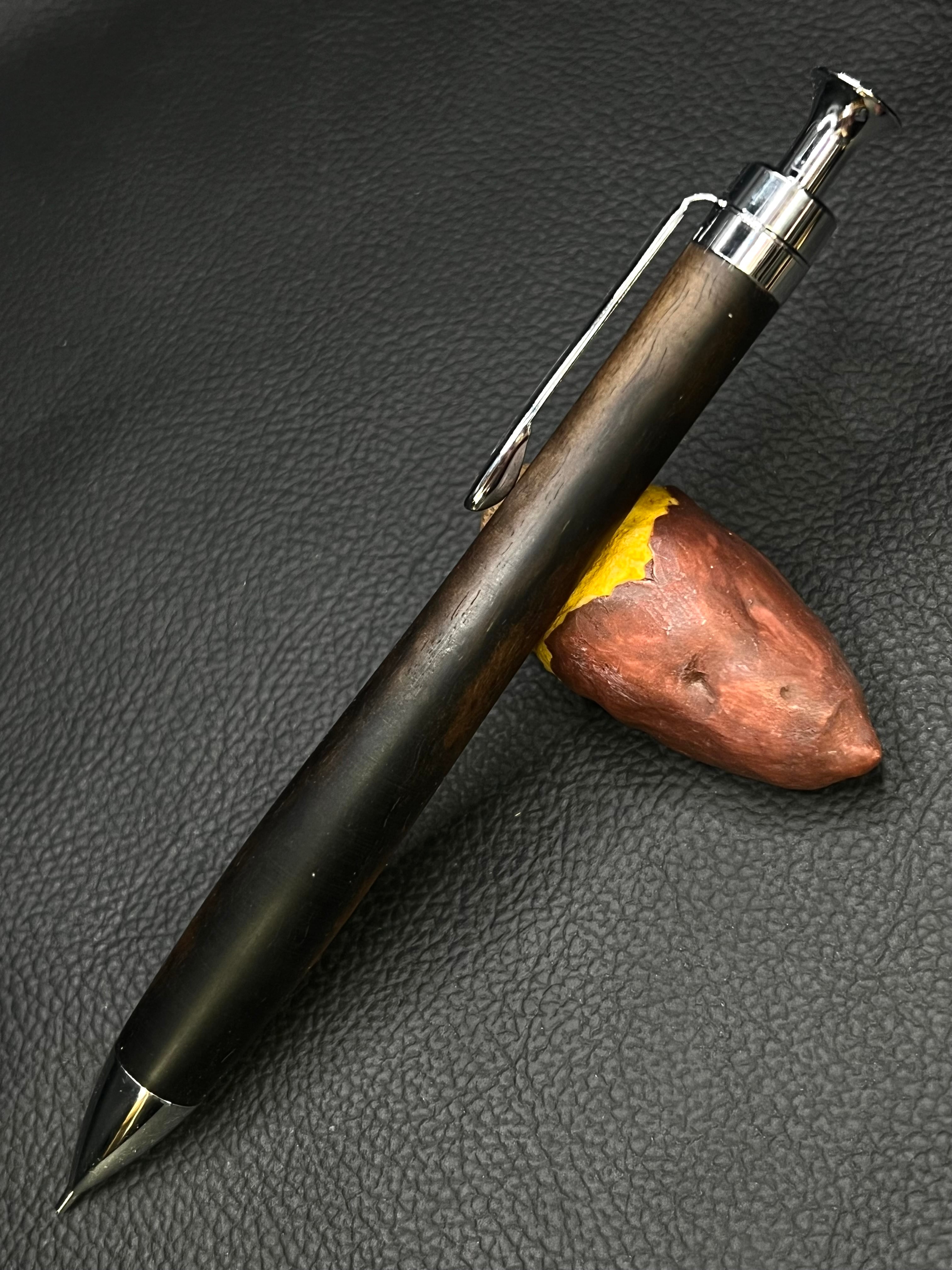 705c4867f028accd89affb5af25376