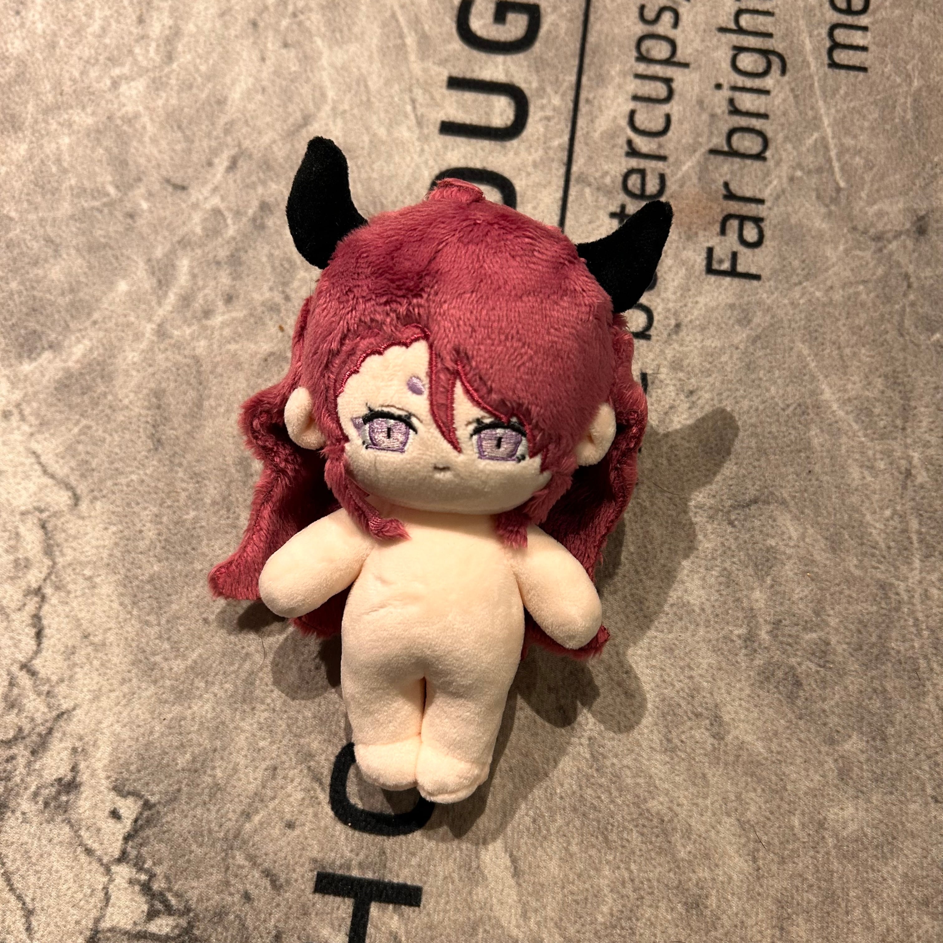 ATK.COS】d010 着せ替え 伯爵 貴族 王子 金持ち風 ドラキュラ 吸血鬼