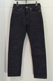 ANATOMICA 618 ORIGINAL