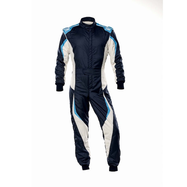 IA0-1859-B01#076 TECNICA EVO SUIT MY2021 Black/white