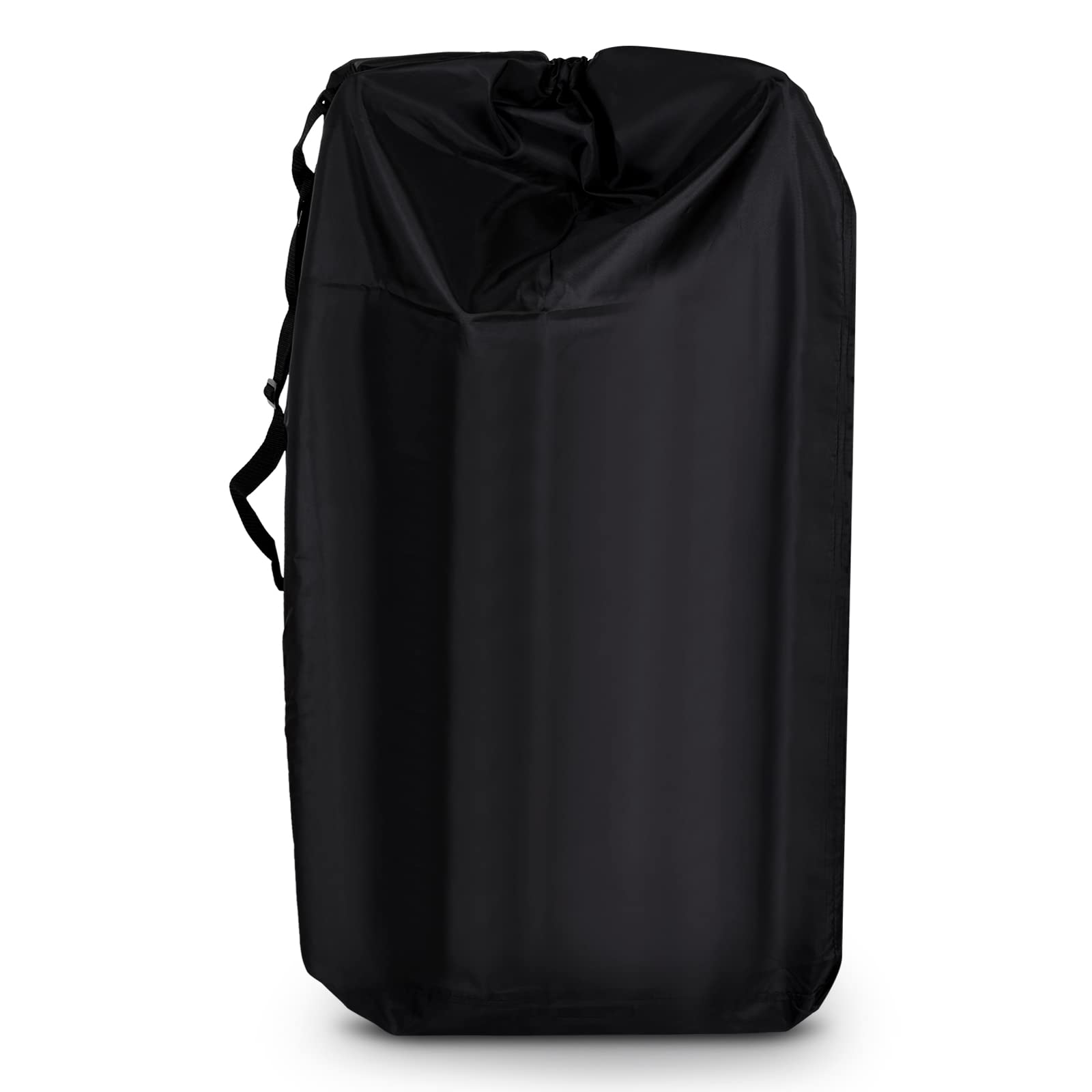 115 DRY BAG /YEEZY GAP ENGINEERED BY BALENCIAGA/ | Pay ID