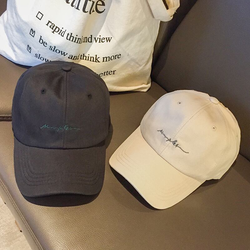 レディースサマートップス 帽子 夏物 ブラック・アイド・ピーズ49876423605