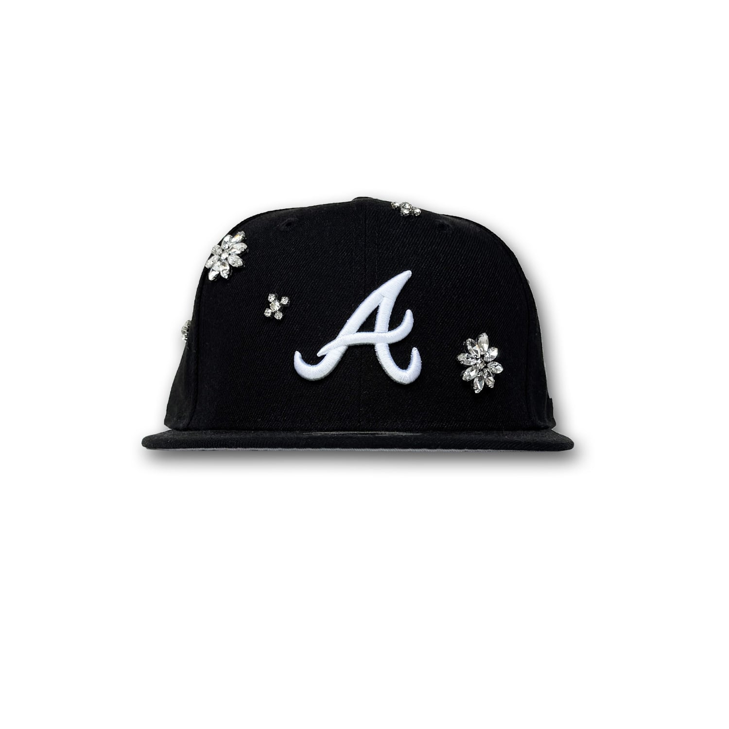 BUZZIN -CLOUT- | HOLICK