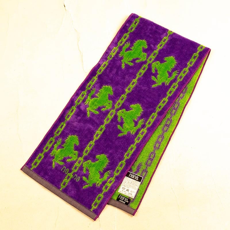 横浜NANA | ナカタニ（中谷商店）のチュニックナナショップ TUNIC鴨居