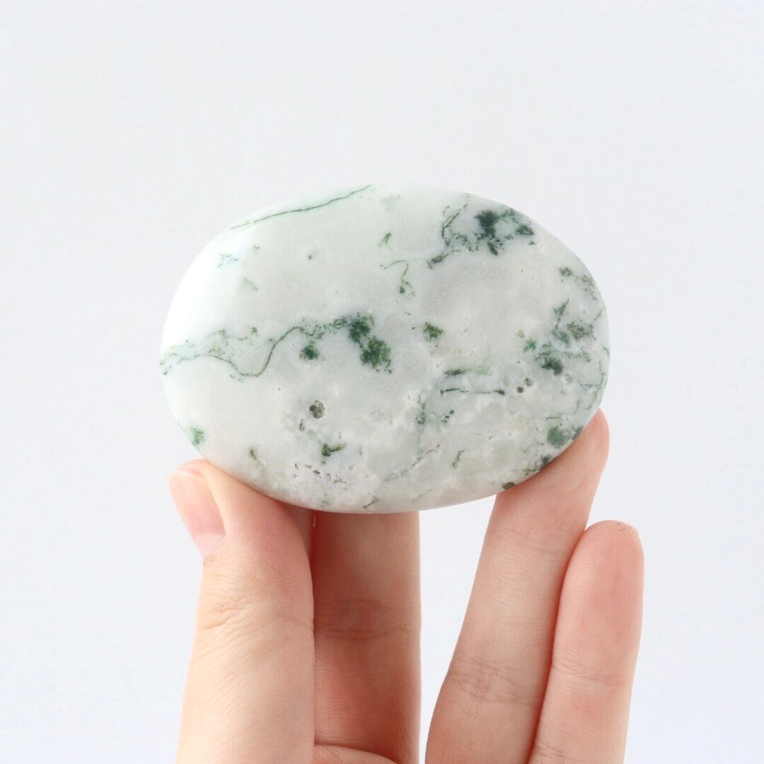 アゲート / 瑪瑙 | 木霊石 KODAMA-ishi