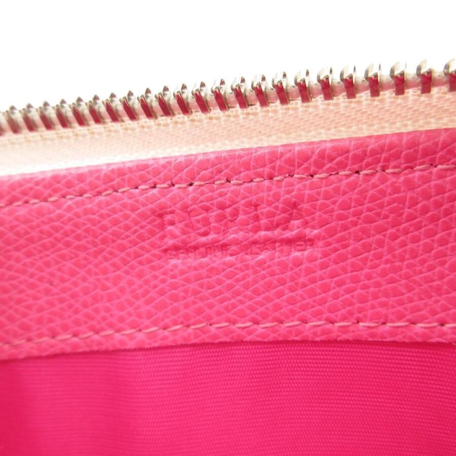 フルラ FURLA 長財布 L字ファスナー 花柄 30-24070310 フルラ FURLA 長財布 L字ファスナー 花柄 30-24070310