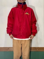 90's Tri-Mountain Jacket 【L】