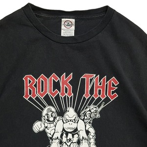 00s ROCK THE CLASSICS