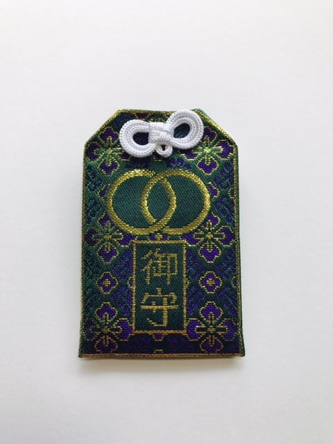 緑度母 24×34mm ビーズ入り工芸品 超レア品 総合運 開運 御守り 705eb6d08f4375e386dbdf120b7687