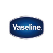 Vaseline(ヴァセリン) ヴァセリン モイスチャー ティント モードピンク 3g リップクリーム