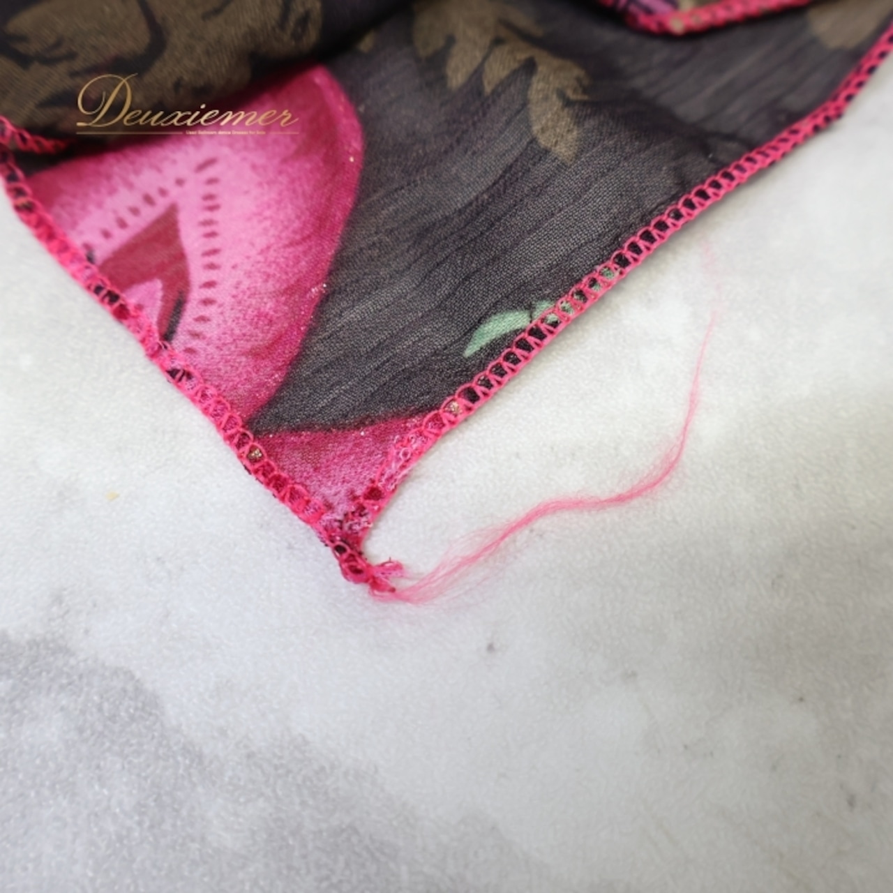 ベリーダンス オリエンタル 衣装 上下セット ブラウン系 花柄 スパンコール ビーズ ラインストーン アーム 腕飾り 茶 緑 金 華やか かわいい 鮮やか ボリューム ダンス衣装 ステージ衣装 豪華 セットアップ ピンク系 ゴールド系 オレンジ系 グリーン系