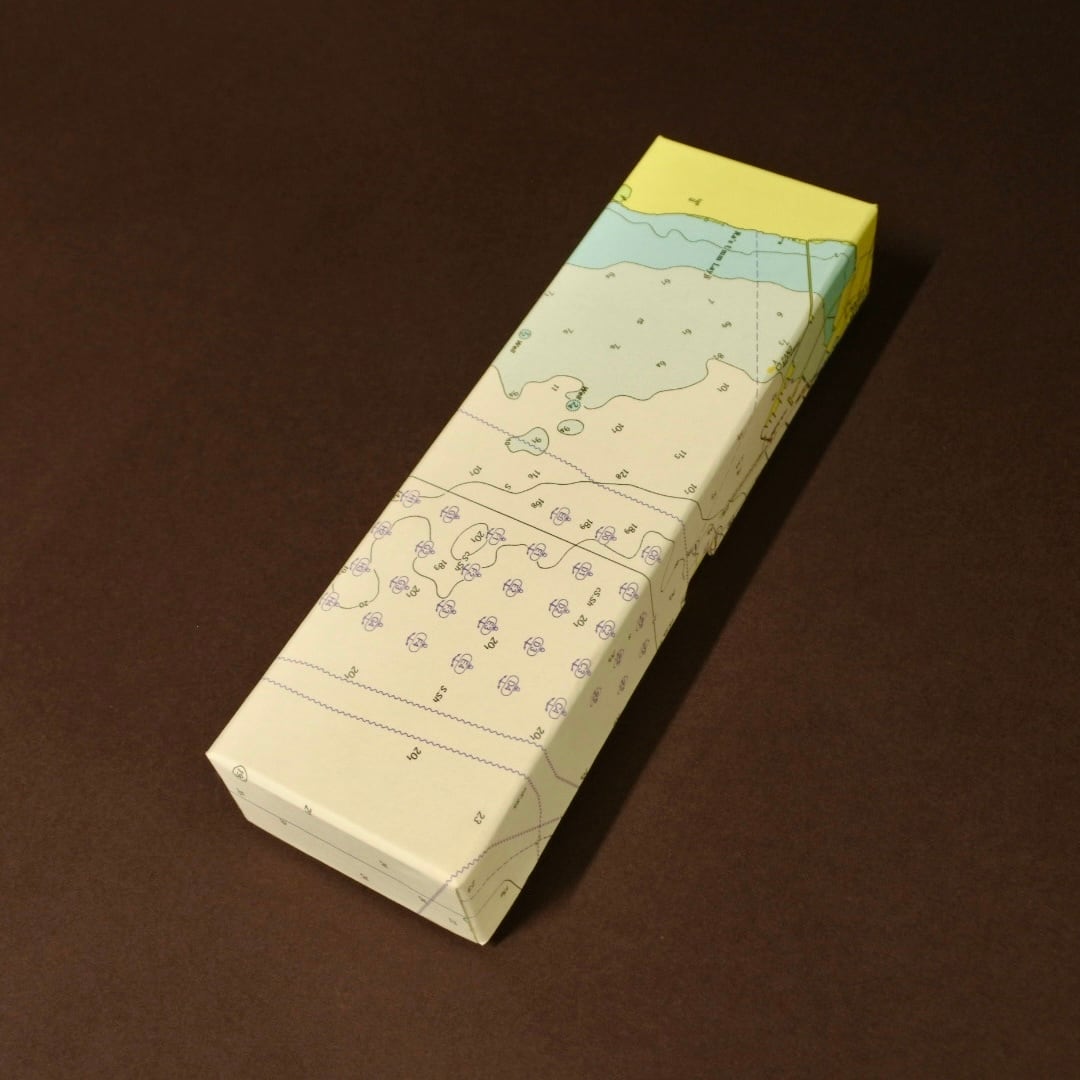 長谷川紙器工業所