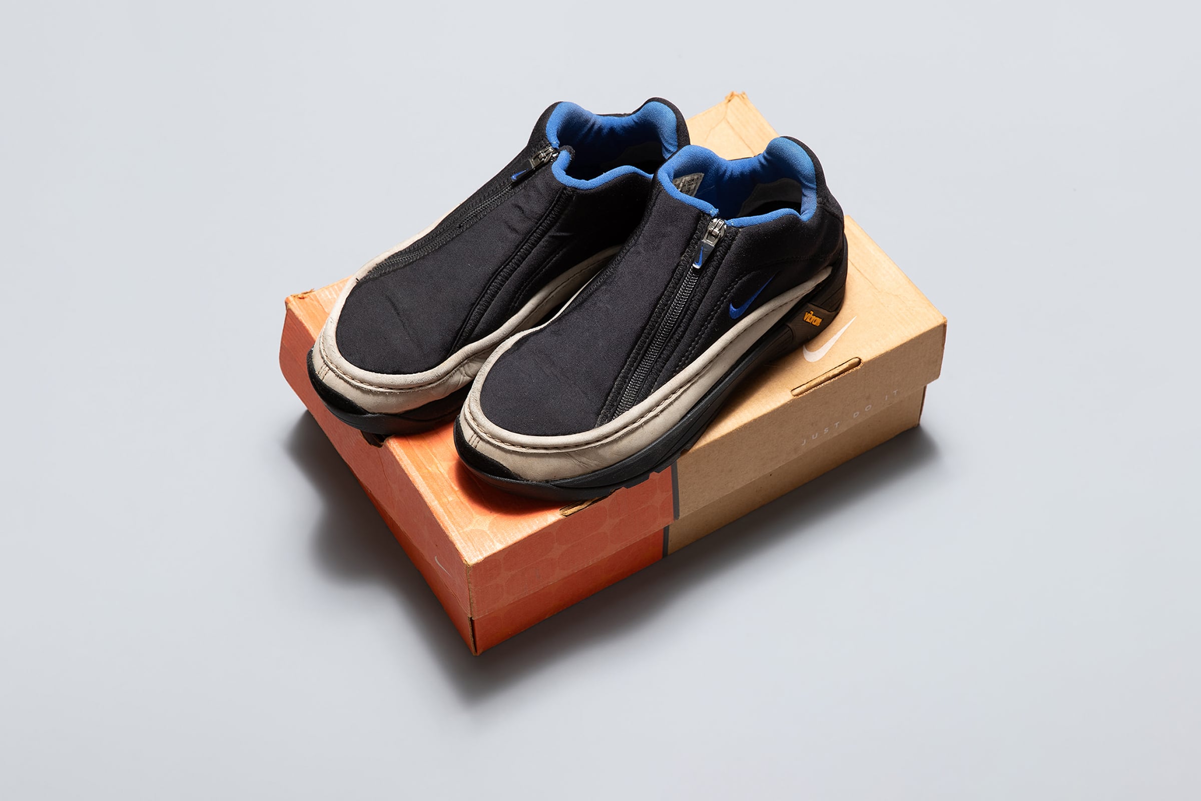 PLAYGROUND | PLAYGROUND | スニーカーショップ