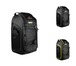 TORVOL  QUAD PITSTOP BACKPACK PRO V2　各種