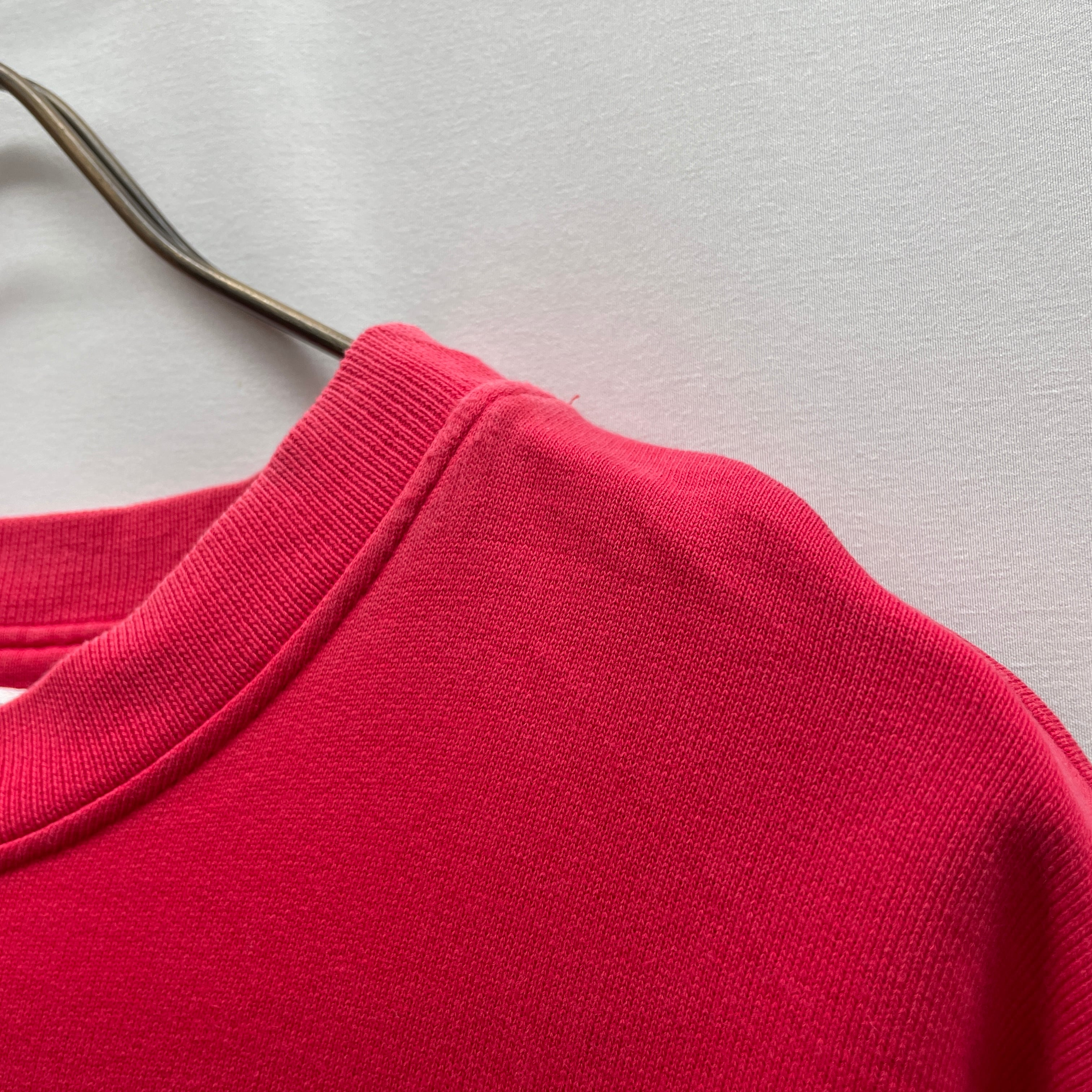 90s burberrys sweat shirt バーバリー スウェット/トレーナー