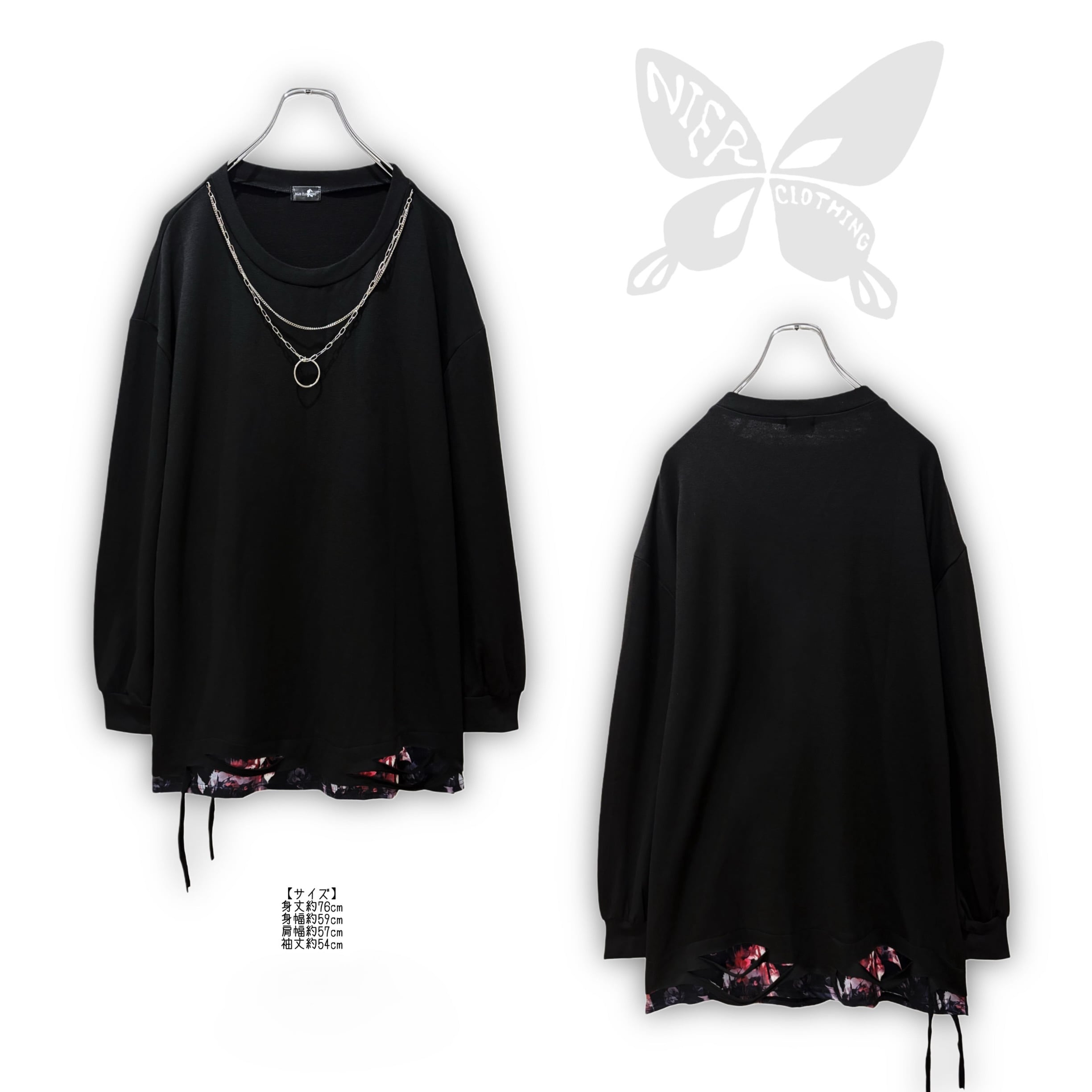 【新品未開封】brunt リアリストTYPE3 タンカラー (ケース付) BRUNTオリジナル - BRUNT｜BUSH DE CAMPERS