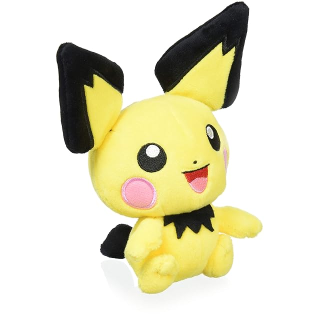 ポケモンセンターオリジナル ふわふわ抱きぬいぐるみ カビゴン 42×36