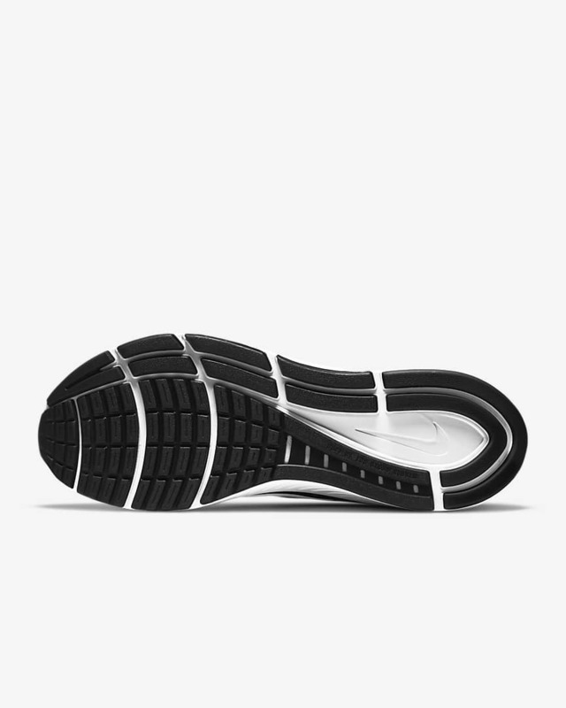 Nike Air Zoom Structure 23 ナイキ | jordan_sneakers