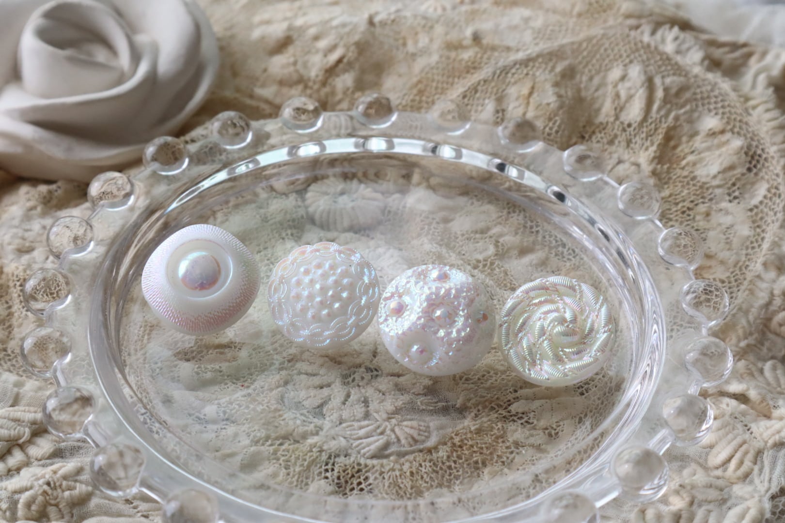 セット | vmt antique アンティーク雑貨の家